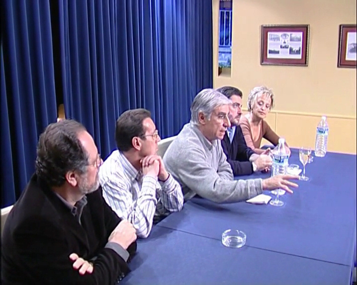 Bideo Miniatura